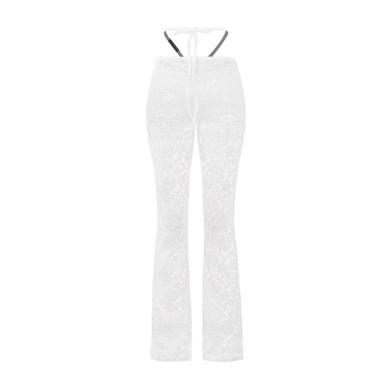 SISTERS - Lily Pants