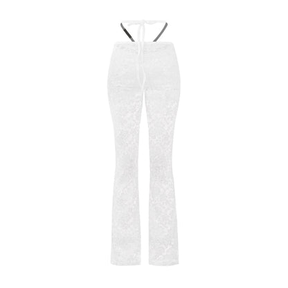 SISTERS - Lily Pants