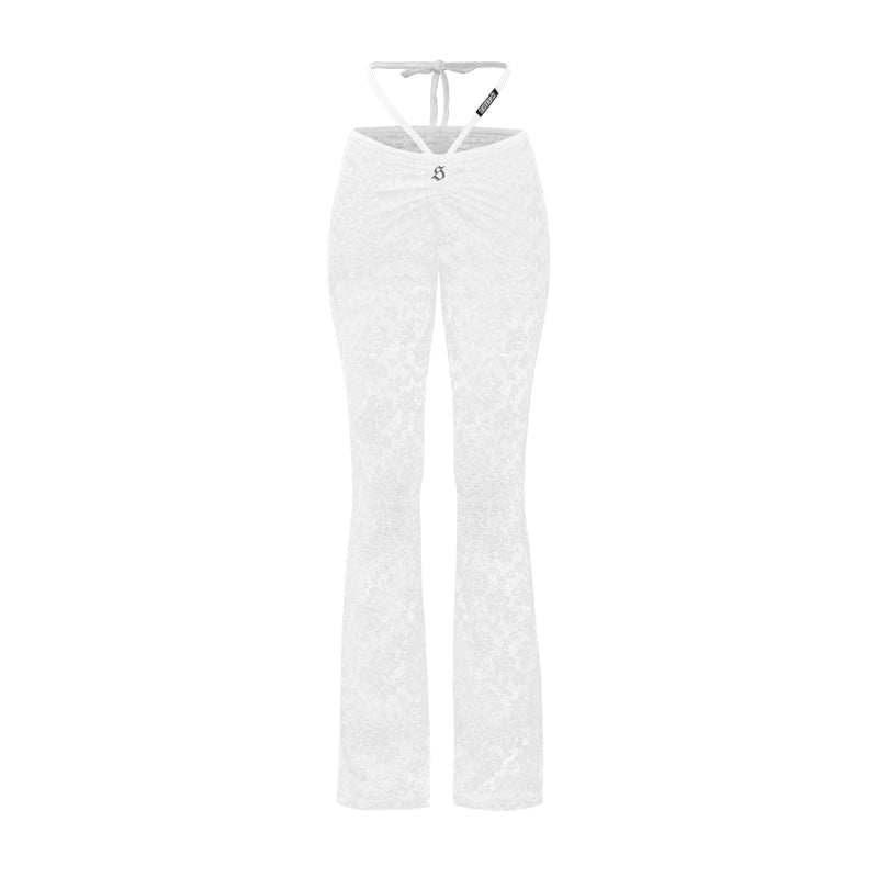 SISTERS - Lily Pants