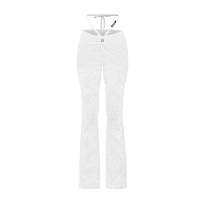 SISTERS - Lily Pants