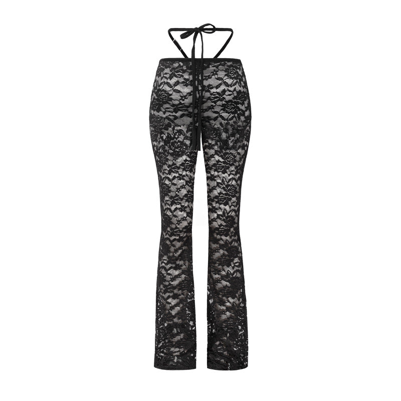 SISTERS - Lily Pants