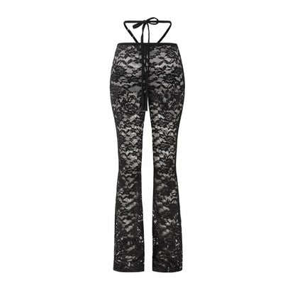 SISTERS - Lily Pants