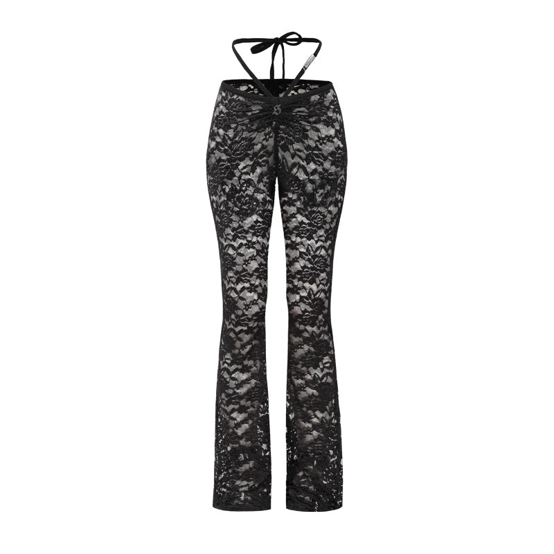 SISTERS - Lily Pants