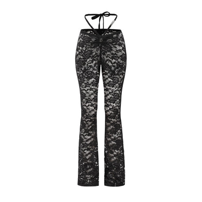 SISTERS - Lily Pants