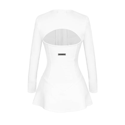 SISTERS - Lowen Jumpsuit