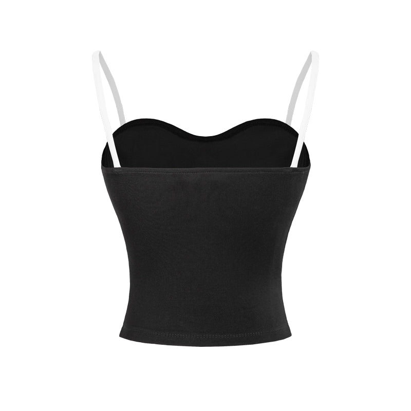 SISTERS - Majori Top