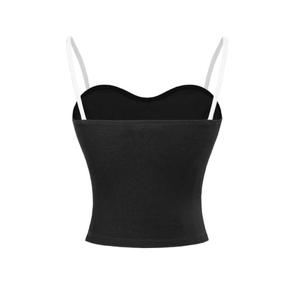 SISTERS - Majori Top
