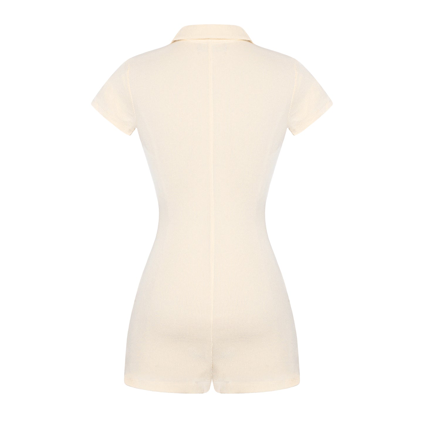 Mallorie Jumpsuit - SISTERS