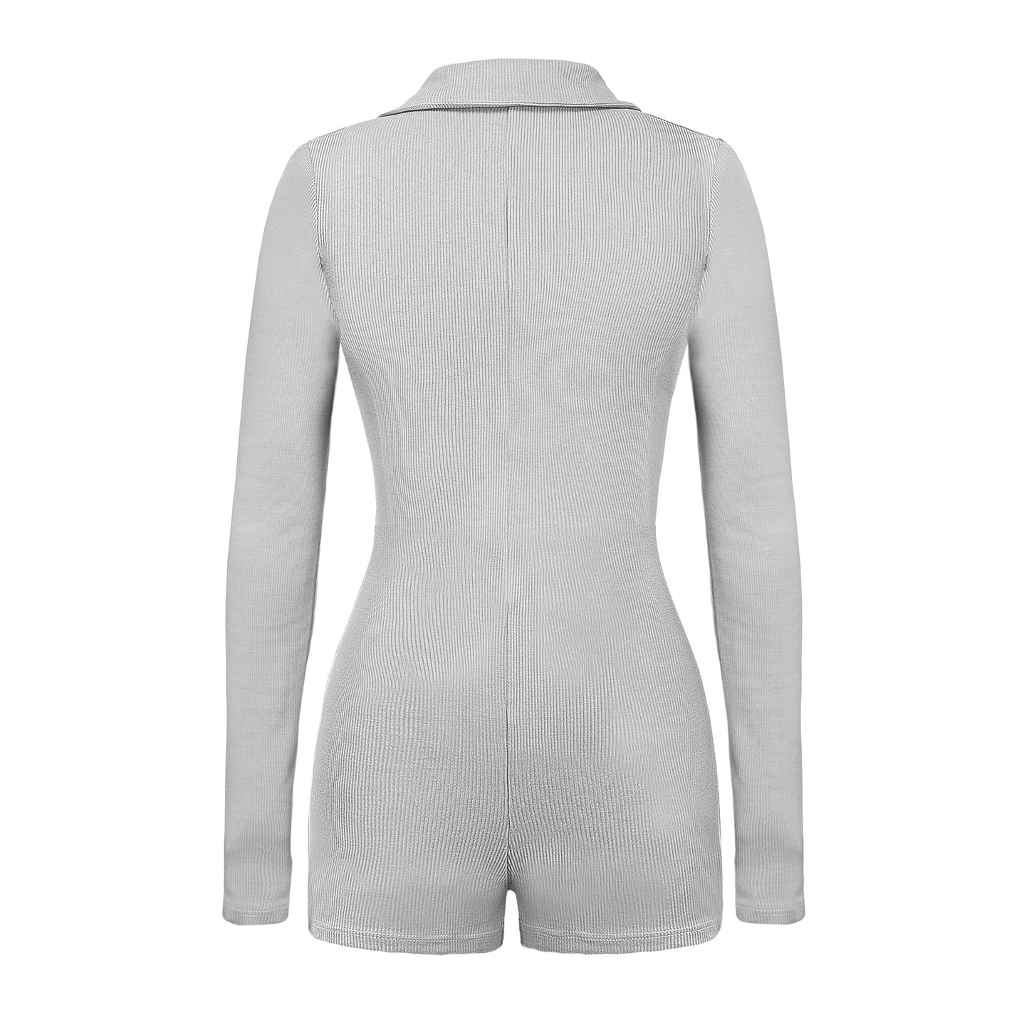 Mallorie Jumpsuit - SISTERS