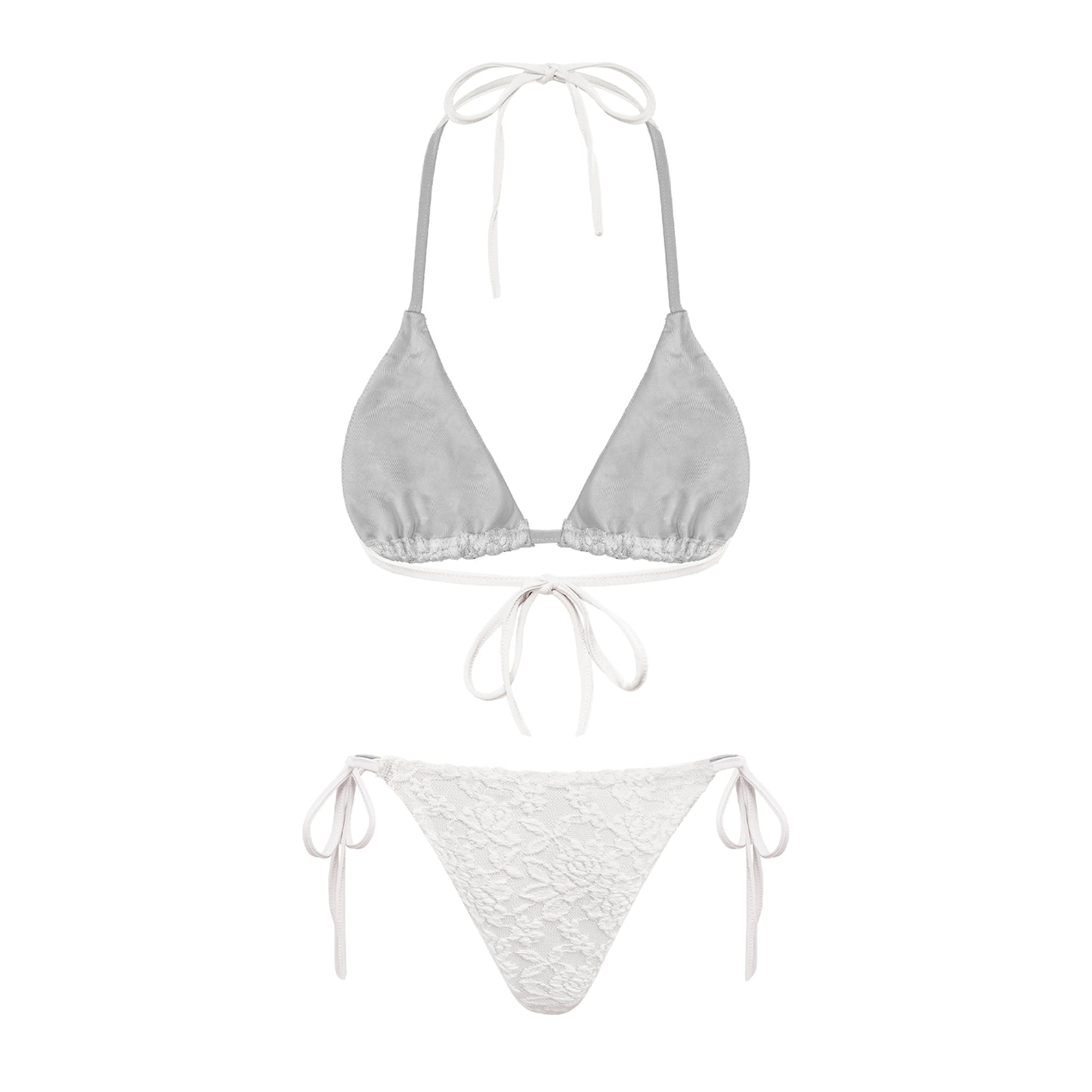 SISTERS - Margaret Bikini Set