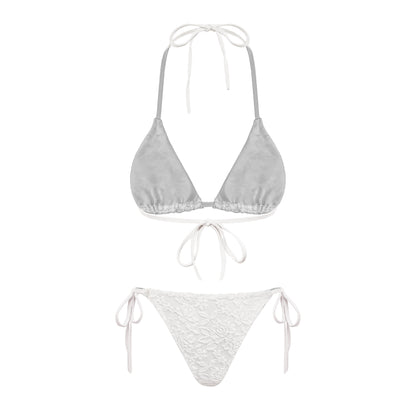 SISTERS - Margaret Bikini Set