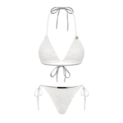 SISTERS - Margaret Bikini Set