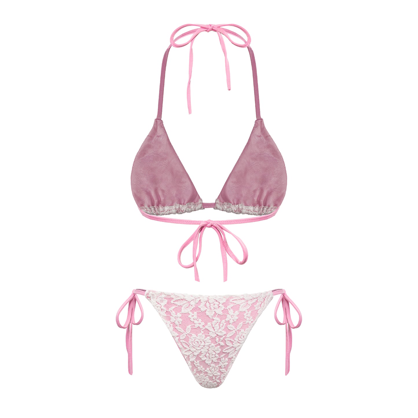 SISTERS - Margaret Bikini Set