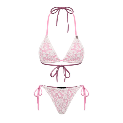 SISTERS - Margaret Bikini Set
