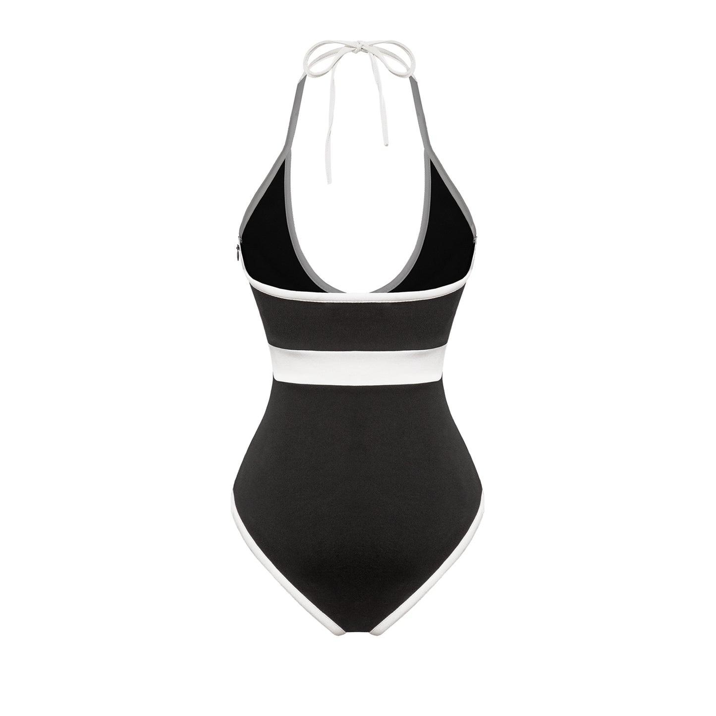 SISTERS - Meadow Swimsuit