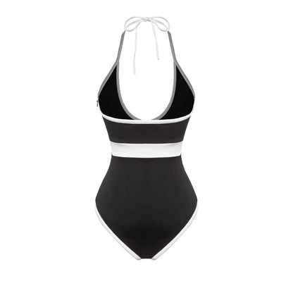 SISTERS - Meadow Swimsuit