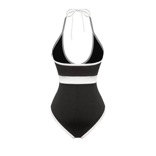 SISTERS - Meadow Swimsuit