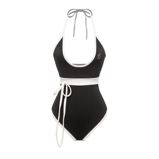 SISTERS - Meadow Swimsuit