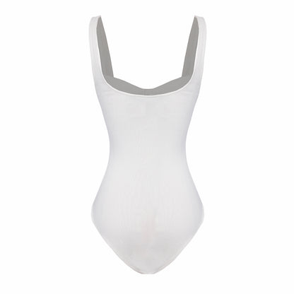 SISTERS - Mirabelle Swimsuit