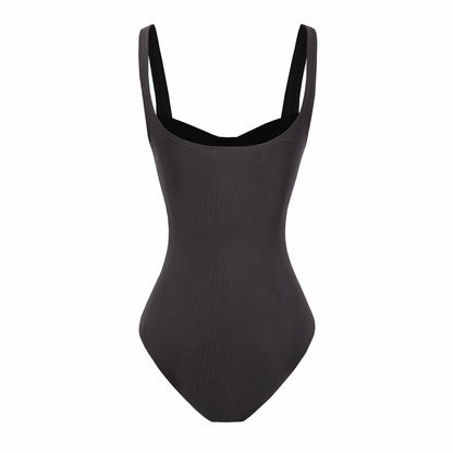 SISTERS - Mirabelle Swimsuit