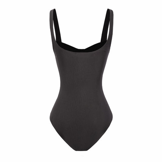 SISTERS - Mirabelle Swimsuit