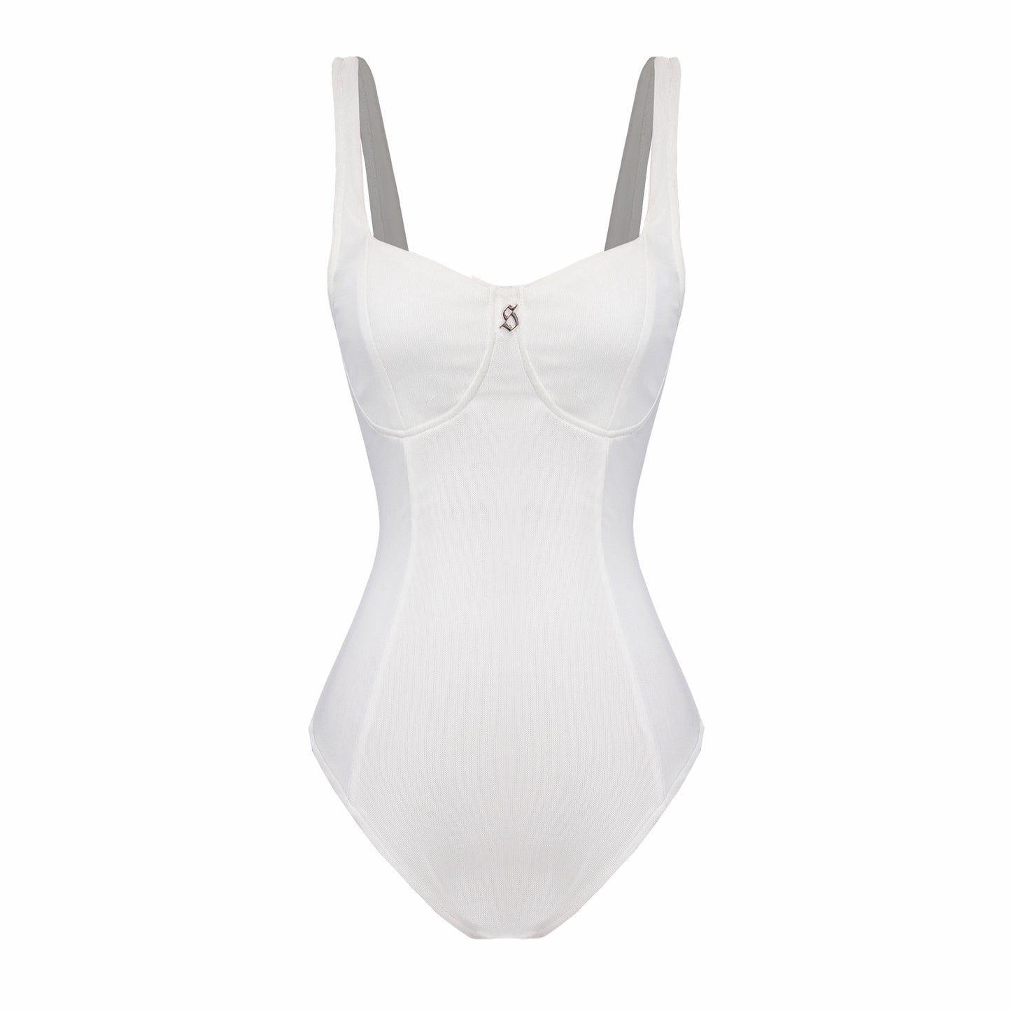SISTERS - Mirabelle Swimsuit