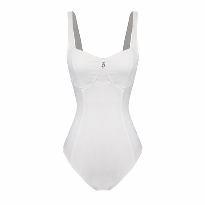 SISTERS - Mirabelle Swimsuit