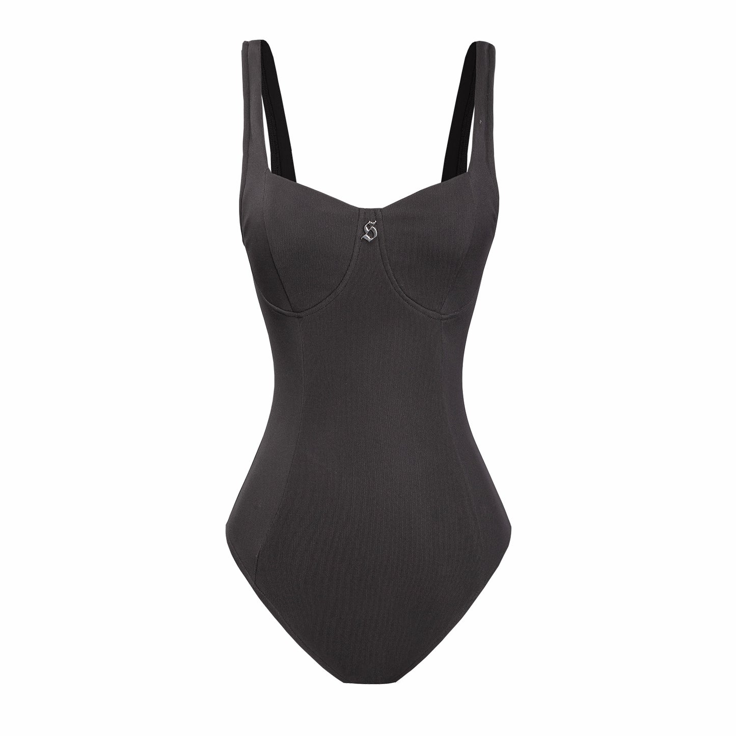 SISTERS - Mirabelle Swimsuit