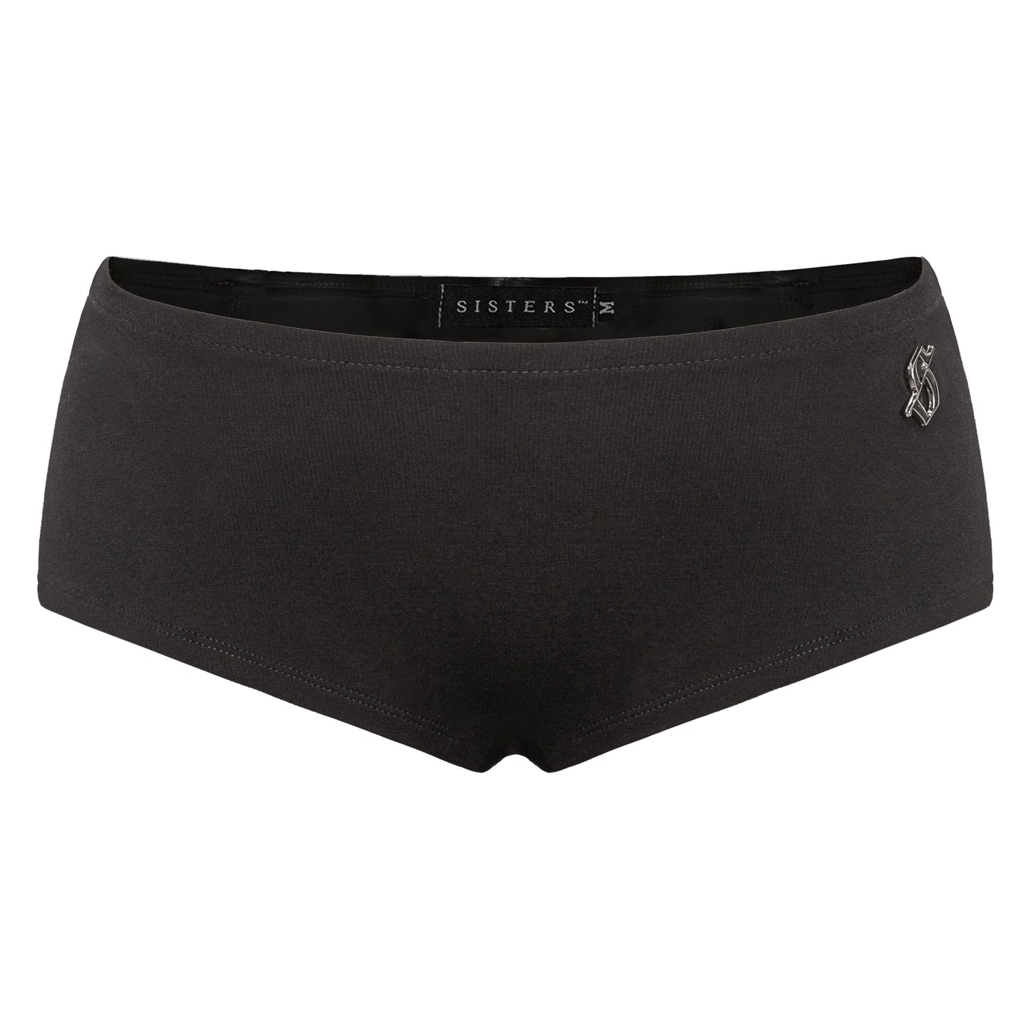 SISTERS - Miuu Mini Shorts