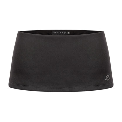 SISTERS - Miuu Mini Skirt