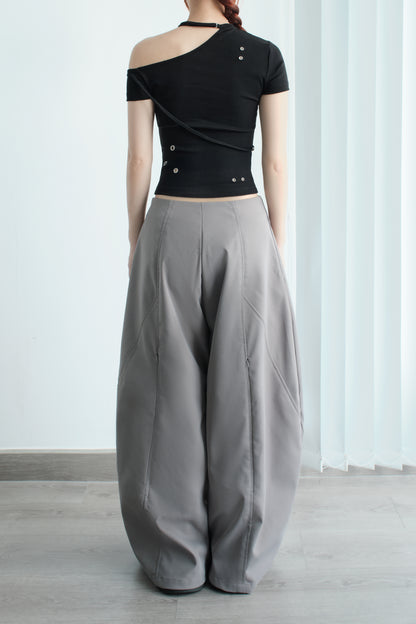 Bunnyhillconcept - Noura Top soldout