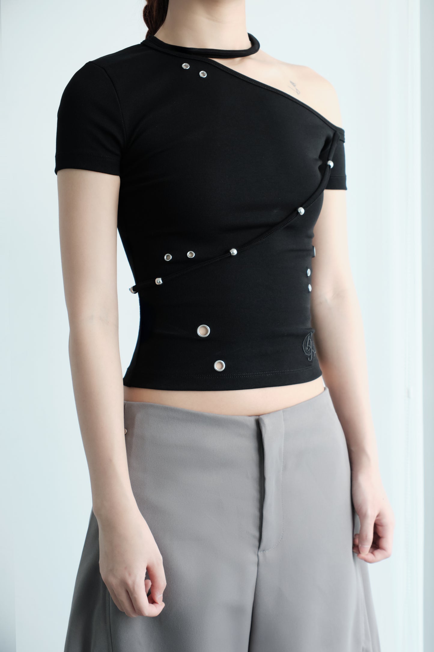 Bunnyhillconcept - Noura Top soldout