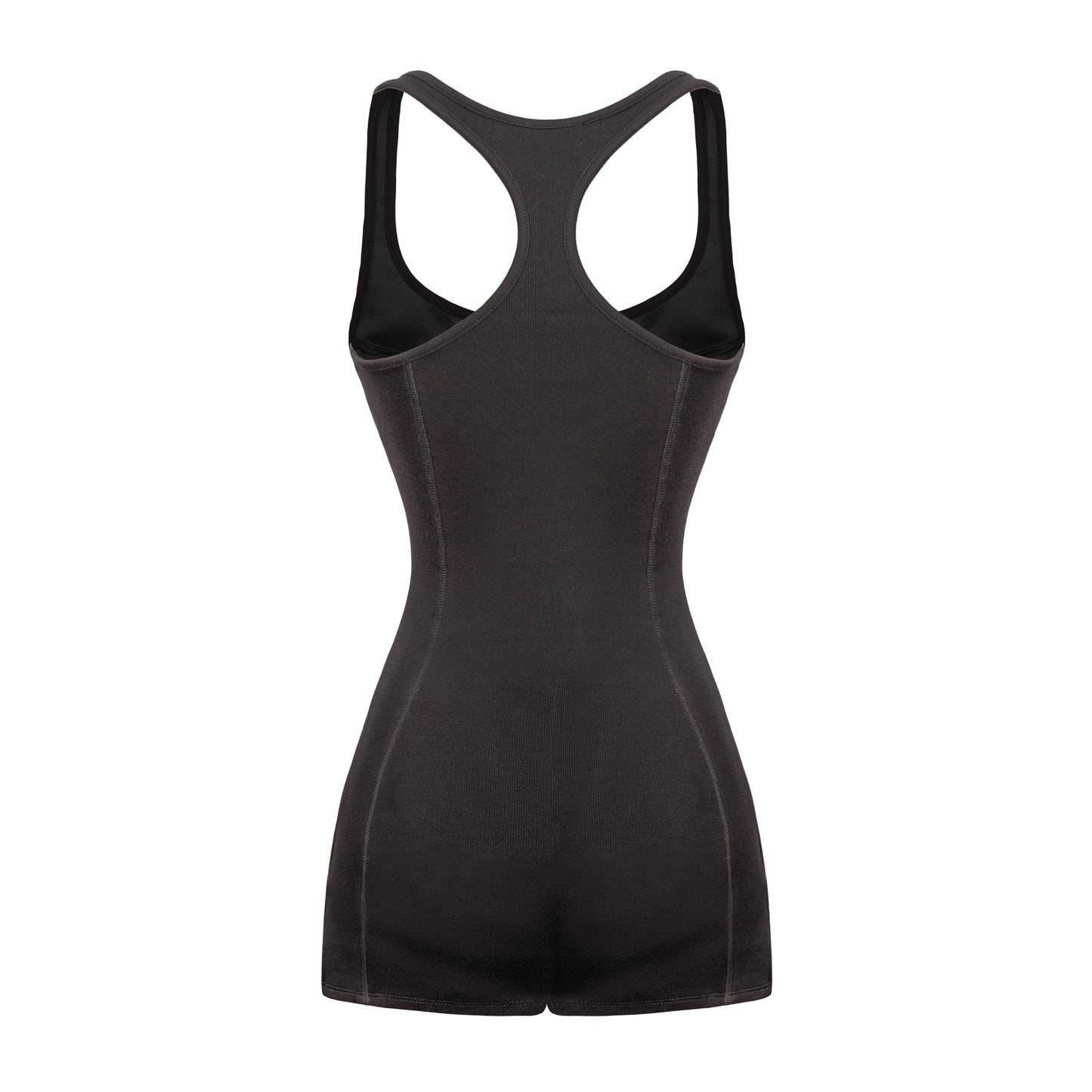 SISTERS - Patrick Jumpsuit
