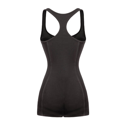 SISTERS - Patrick Jumpsuit