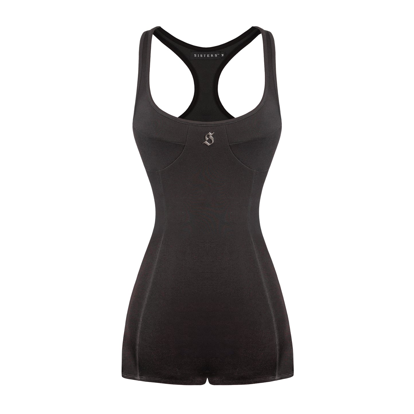 SISTERS - Patrick Jumpsuit