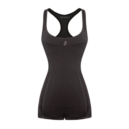 SISTERS - Patrick Jumpsuit