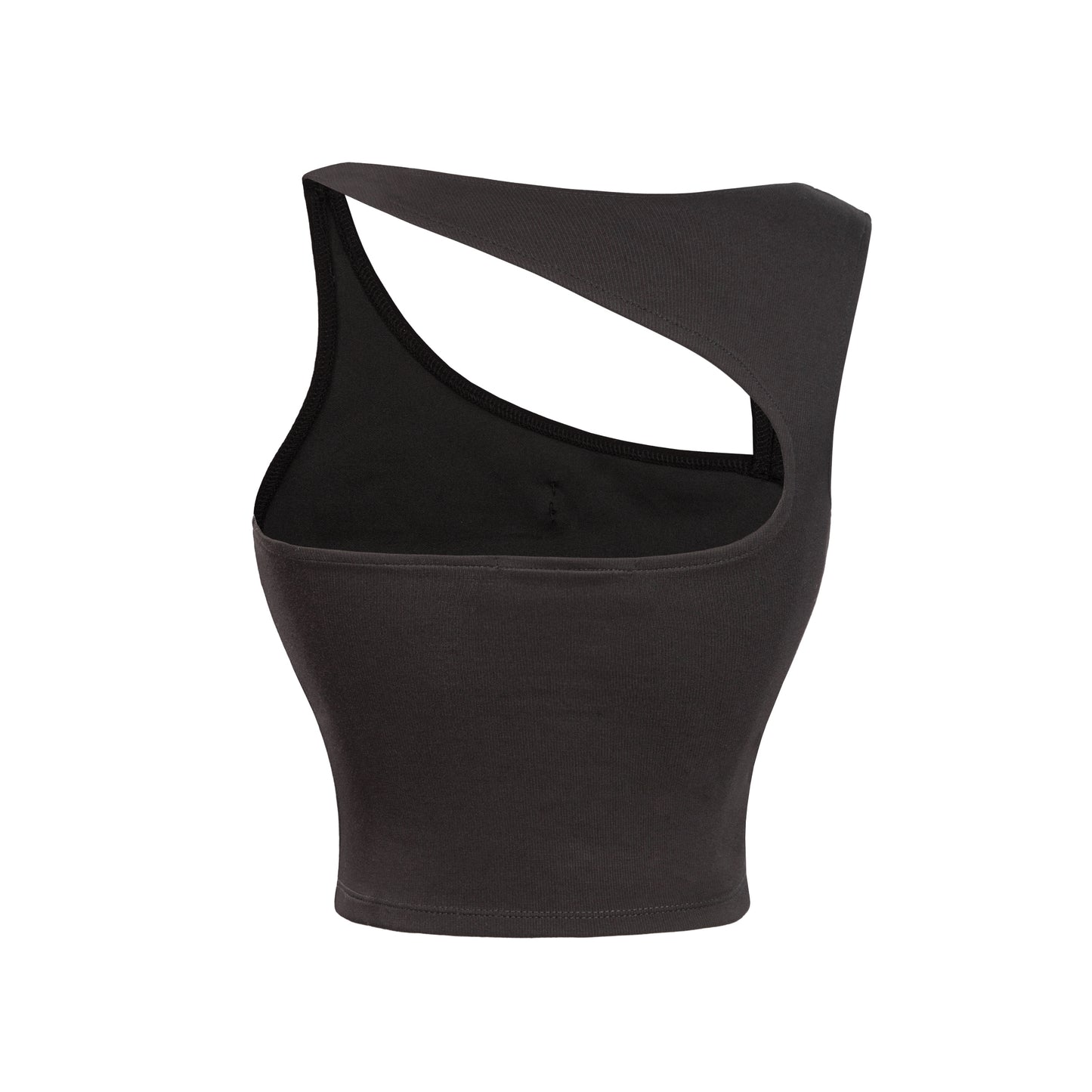 SISTERS - Phoenix Croptop