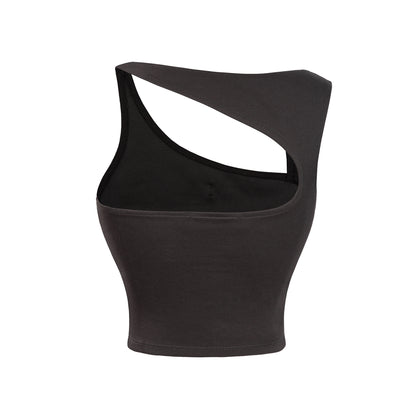 SISTERS - Phoenix Croptop