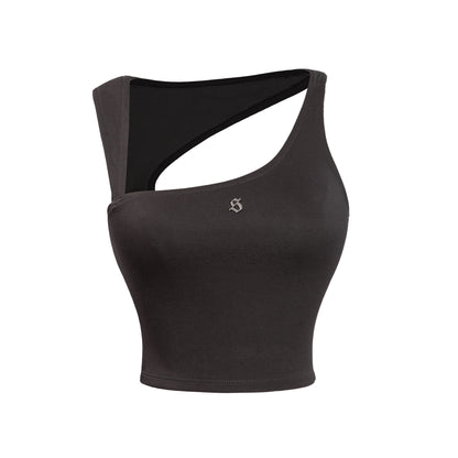 SISTERS - Phoenix Croptop