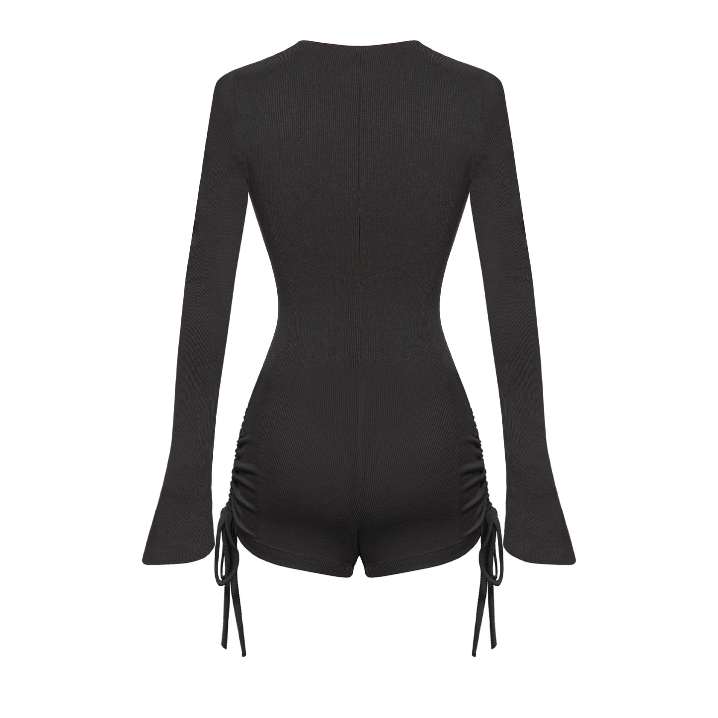 SISTERS - Rishi Jumpsuit
