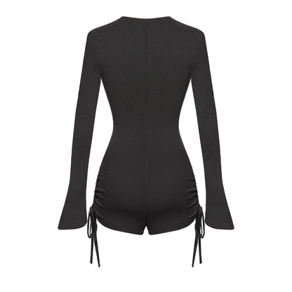SISTERS - Rishi Jumpsuit