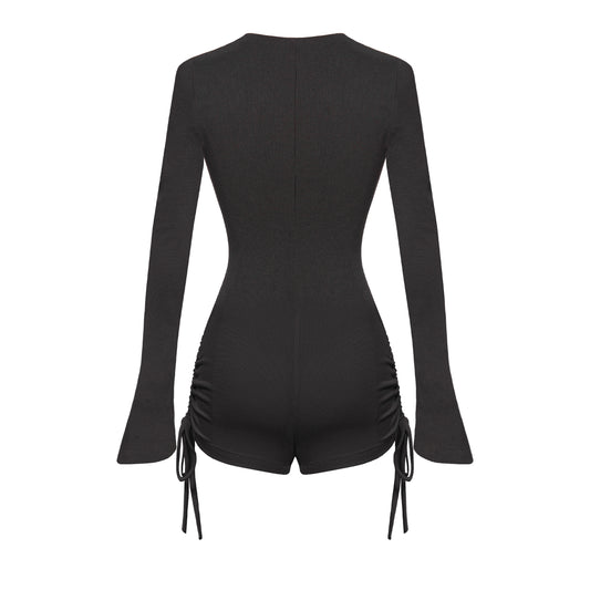 SISTERS - Rishi Jumpsuit