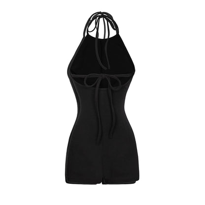 SISTERS - Rusie Jumpsuit