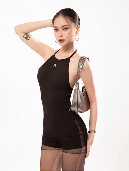SISTERS - Rusie Jumpsuit