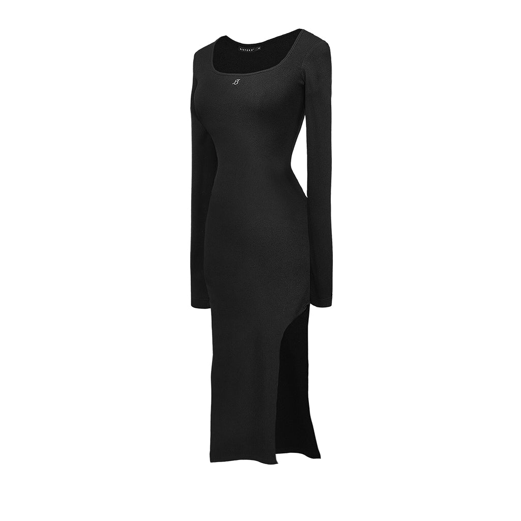 SISTERS - Scarlett Dress