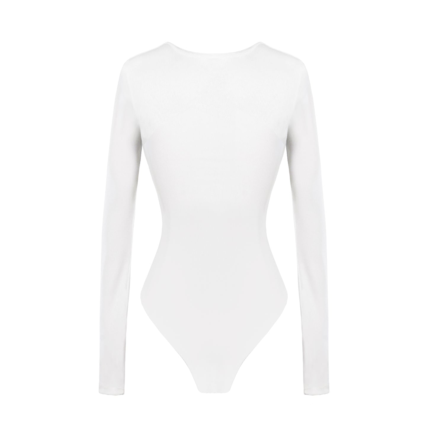 SISTERS - Sera Bodysuit