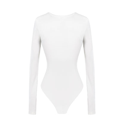 SISTERS - Sera Bodysuit