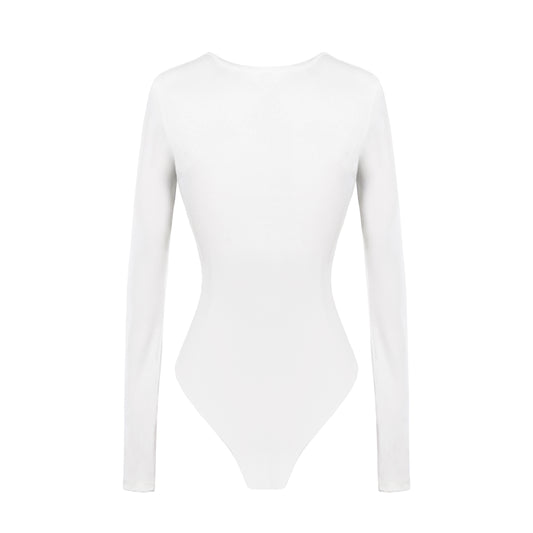 SISTERS - Sera Bodysuit
