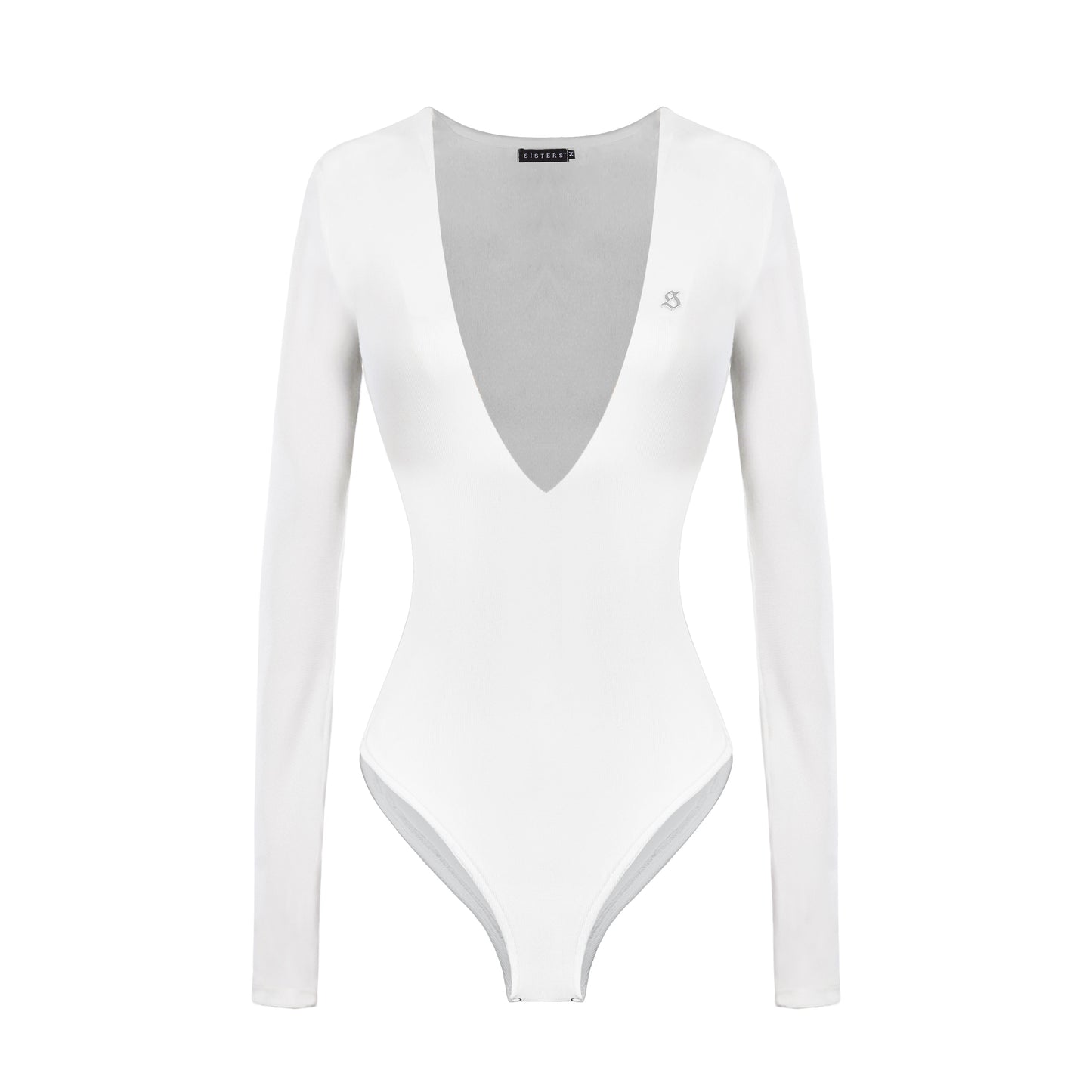 SISTERS - Sera Bodysuit
