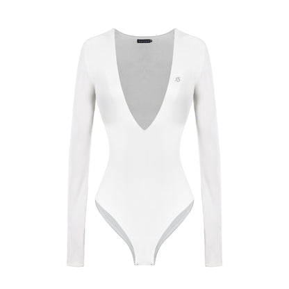 SISTERS - Sera Bodysuit